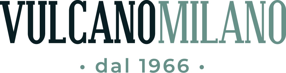 vulcanomilano logo full color rgb