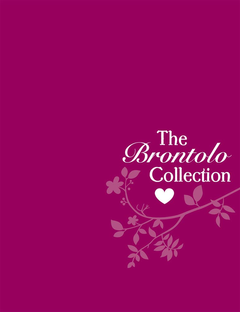 the-brontolo-collection-disney-agoefilo-collezione-gabriele-lakhal-00001