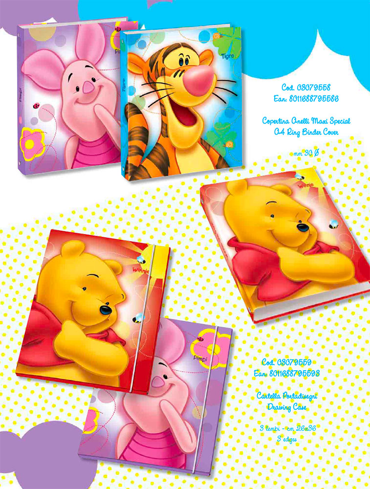 winnie-the-pooh-classic-disney-agoefilo-collezione-gabriele-lakhal-00013