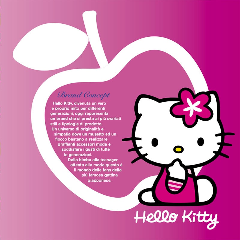 hello-kitty-funny-agoefilo-collezione-gabriele-lakhal-00003