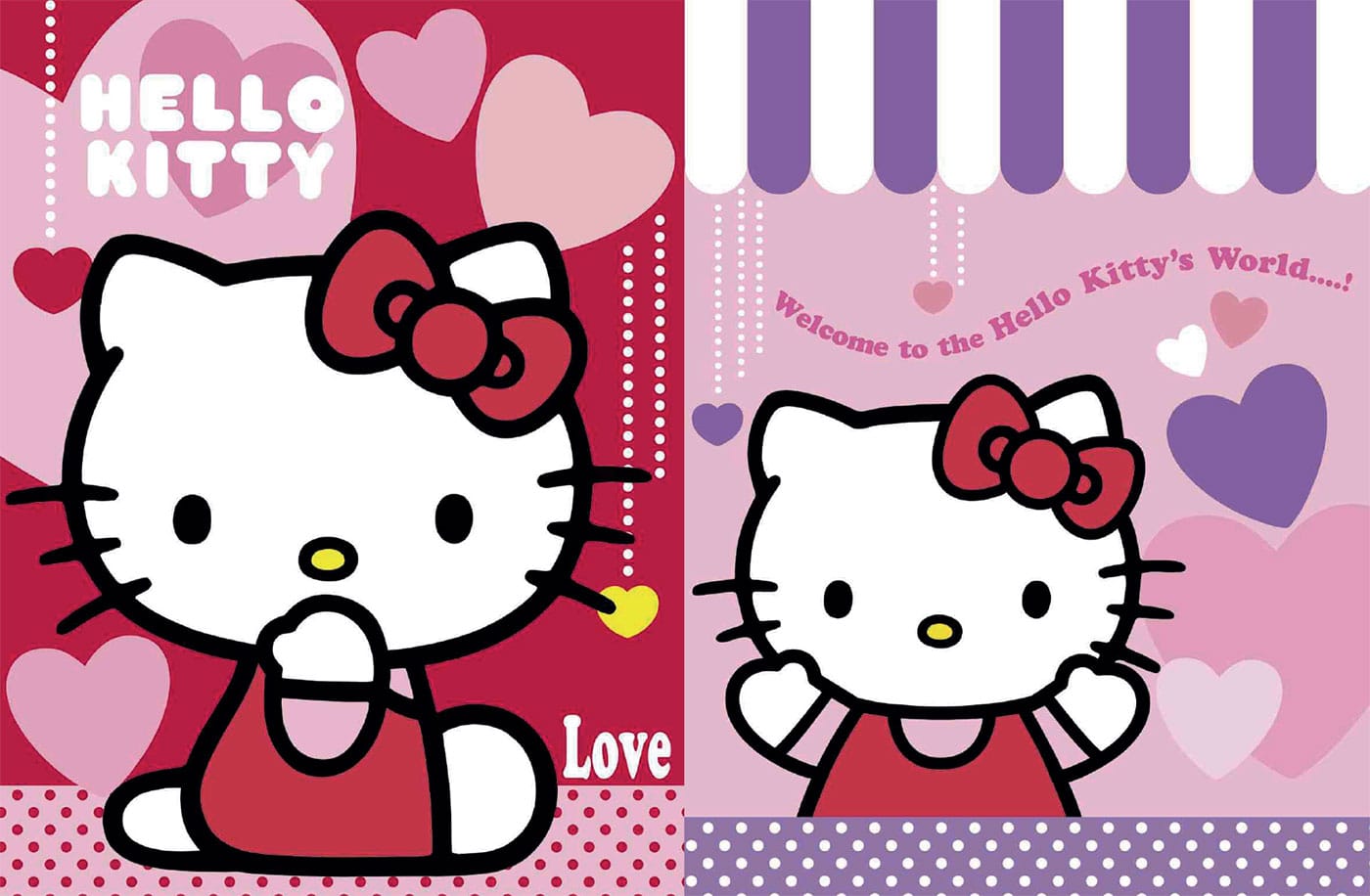 hello-kitty-love-agoefilo-collezione-gabriele-lakhal-00001