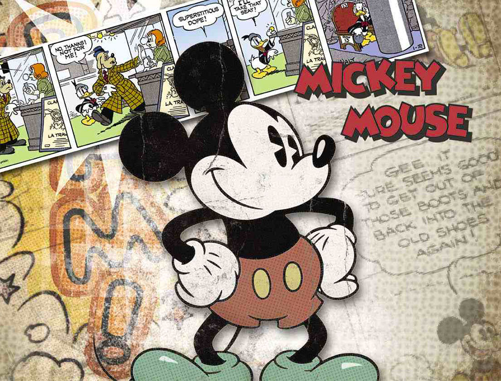 mickey-mouse-retro-agoefilo-collezione-gabriele-lakhal-00011